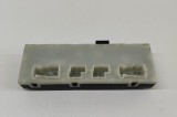 BMW 5 Touring G31 2018 OEM: 8739660,A2C7433391400 SKU: 22771226