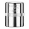 Tubulara hexagonala scurta superlock 1/4&quot;, 14 mm Neo Tools 08-232 HardWork ToolsRange
