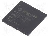 Circuit integrat, microcontroler PIC, M4K, gama PIC32, MICROCHIP TECHNOLOGY - PIC32MX350F256H-I/MR