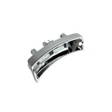 M&acirc;ner hublou pentru mașină de spălat rufe CANDY 41041407 ROSIERES Compatibil