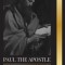 Paul the Apostle: The Biography of a Jewish-Christian Missionary, Theologian and Martyr