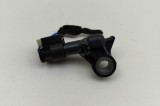 Senzor de impact dreapta față MERCEDES-BENZ EQAH243 2022 OEM: A2239056103 30341725