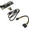 Riser USB 3.0 pentru Miner Criptomonede