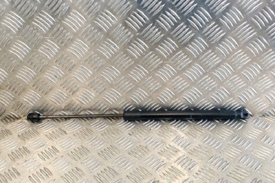 Amortizor haion dreapta AUDI Q7 4L 2014 OEM: 4L0827552F | 11252401 foto