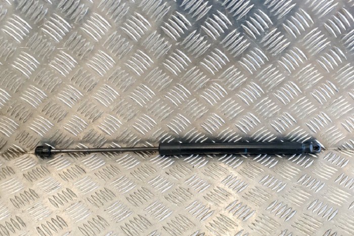 Amortizor haion dreapta AUDI Q7 4L 2014 OEM: 4L0827552F | 11252401