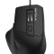 MOUSE SERIOUX SRXM-OPM168