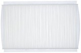 Filtru habitaclu MAHLE LA280