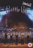 Judas Priest - Battle Cry - DVD | Judas Priest