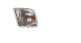 Lampa semnalizare fata Honda Odyssey, 04.2017-2020, montare fata, dreapta, tip bec WY28/8W; cu soclu becuri; Omologare USA, Eagle Eyes, 33300-THR-A11