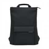 AS RUCSAC AP2600 16&quot; BLACK &quot;90XB08T0-BBP000&quot;