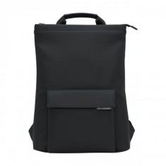 AS RUCSAC AP2600 16&amp;quot; BLACK &amp;quot;90XB08T0-BBP000&amp;quot; foto