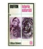 Buffon - Istoria naturala - 108527