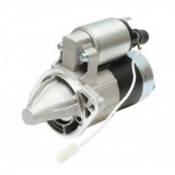 Electromotor 12V bendix Z=8 pentru Kubota cod OEM 6C140-59210, 6C14059211, 6C14059212, M0T90281, M0T90282