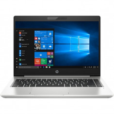 Laptop hp probook 440 g6 14 inch led fhd anti-glare (1920x1080) intel core i5-8265u quad foto