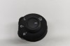 Comutator de reglare oglinda VW CADDY IV Furgon SAA, SAH 2016 OEM: 1K89595650 | 29279536