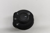 VW CADDY IV Furgon SAA, SAH 2016 OEM: 1K89595650 SKU: 29279536