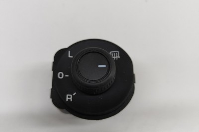 Comutator de reglare oglinda VW CADDY IV Furgon SAA, SAH 2016 OEM: 1K89595650 | 29279536 foto