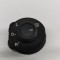 Comutator de reglare oglinda VW CADDY IV Furgon SAA, SAH 2016 OEM: 1K89595650 | 29279536