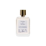 Profumo di Firenze Latte E Mandorla Apă de parfum Unisex EDP 100 ml