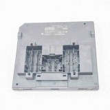 Modul de confort VW GOLF VII 5G1, BQ1, BE1, BE2 2016 OEM: 5WK50913,5Q0937084CL,BCMPQ37H,A2C53394288 12245509