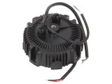 Alimentator LED 158,4W 36V IP65
