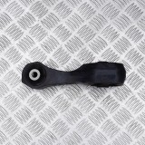 HONDA JAZZ III GE_, GG_, GP_ 2009 OEM: TFMT SKU: 2305159