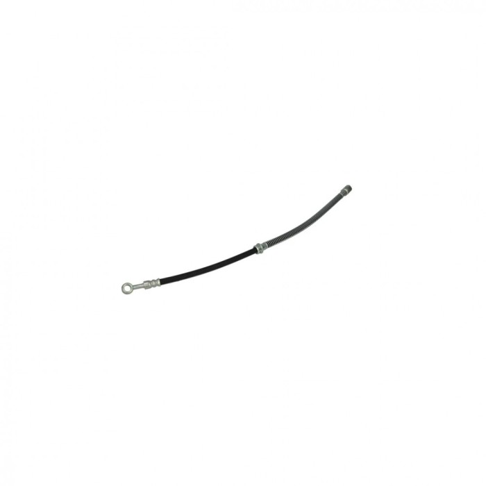 Furtun frana DAEWOO LEGANZA (KLAV) 2.0 16V 1997-2002 CORTECO 19032374