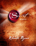 Secretul cartea 1 - rhonda byrne carte