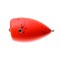 Popla-popper Flagman Poko Popper Fat 4g Red