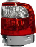 Lampa spate FORD GALAXY (WGR) (1995 - 2006) HELLA 9EL 964 483-011