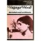 Virginia Woolf - Jurnalul unei scriitoare - 115518