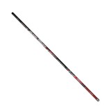 Undita din carbon 100% Wind Blade TF2, putere aruncare 15-40 g