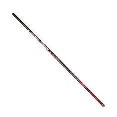 Undita din carbon 100% Wind Blade TF2, putere aruncare 15-40 g