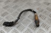 Sonda lambda CITRO&Euml;N C5 AIRCROSS 2021 OEM: 9810666880,0258027151 26909777