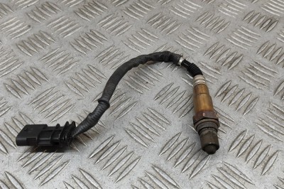 Sonda lambda CITRO&amp;Euml;N C5 AIRCROSS 2021 OEM: 9810666880,0258027151 26909777 foto