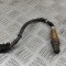 Sonda lambda CITRO&Euml;N C5 AIRCROSS 2021 OEM: 9810666880,0258027151 26909777