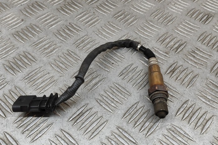 Sonda lambda CITRO&Euml;N C5 AIRCROSS 2021 OEM: 9810666880,0258027151 26909777