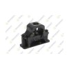 Suport motor Fiat Ducato Box (280) 01.82-02.91, Ducato Box (290) 03.89-05.94, Ducato (280) 07.82-08.90, Ducato (290) 03.89-05.94, Ducato Panorama (28, Teknorot