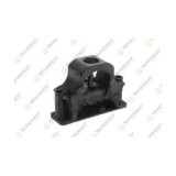 Suport motor Fiat Ducato Box (280) 01.82-02.91, Ducato Box (290) 03.89-05.94, Ducato (280) 07.82-08.90, Ducato (290) 03.89-05.94, Ducato Panorama (28