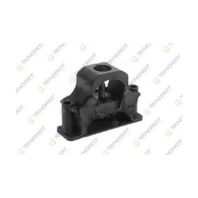 Suport motor Fiat Ducato Box (280) 01.82-02.91, Ducato Box (290) 03.89-05.94, Ducato (280) 07.82-08.90, Ducato (290) 03.89-05.94, Ducato Panorama (28 foto