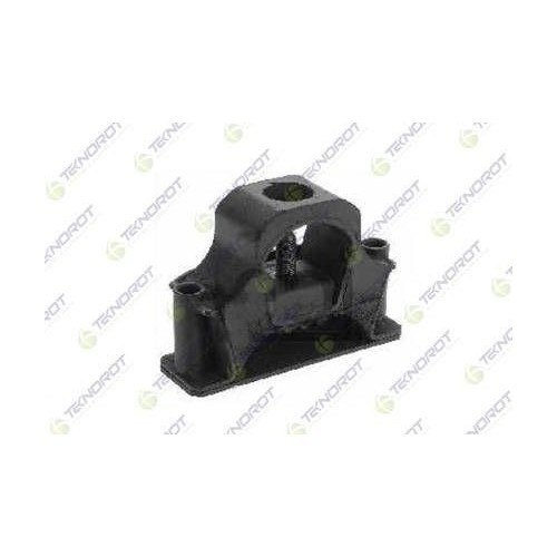 Suport motor Fiat Ducato Box (280) 01.82-02.91, Ducato Box (290) 03.89-05.94, Ducato (280) 07.82-08.90, Ducato (290) 03.89-05.94, Ducato Panorama (28