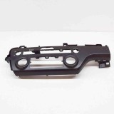 Ornament player muzical KIA SPORTAGE QL 2019 OEM: 84745-F1610,84745-F1ZB0 11552435