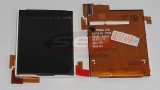 LCD Compatibil LG KE770 Shine KG77 Display Telefon