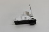 USB LAND ROVER RANGE ROVER EVOQUE L538 2015 OEM: FK72-19C166-BC 31275407