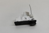 USB LAND ROVER RANGE ROVER EVOQUE L538 2015 OEM: FK72-19C166-BC 31275407