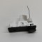 USB LAND ROVER RANGE ROVER EVOQUE L538 2015 OEM: FK72-19C166-BC 31275407