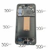 Display Samsung SM-S916 S23+ S23 Plus GREEN ( Service Pack )