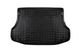 Tavita portbagaj Kia Sorento 5 locuri 2002-2009 Rezaw Plast
