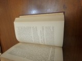 RARITATE! 1883 G. Demombynes &ndash; Les Constitutions Europ&eacute;ennes &ndash; 2 Volume &ndash; Drept Constituțional European &ndash; Carte Veche Rară - Provenienta avocat