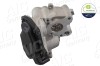 AIC 70364 Calitatea originală AIC Supapa EGR